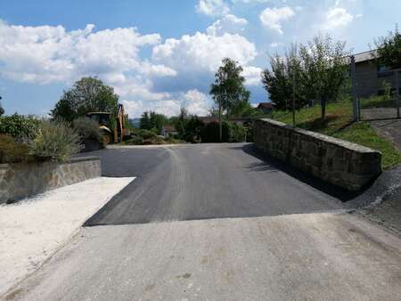 Zarečje konec vasi  (5)-1200